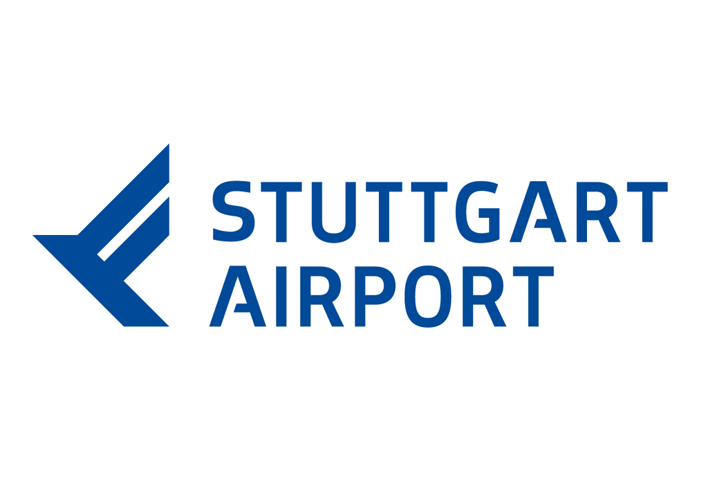 Stuttgart (STR)