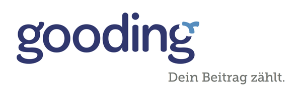 Gooding-Logo