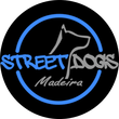 Streetdogs Madeira