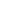 Click to enlarge image violeta01.jpg